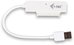 i-tec MySafe USB 3.0 Easy SATA I/II/III HDD SSD WHITE