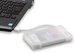 i-tec MySafe USB 3.0 Easy SATA I/II/III HDD SSD WHITE