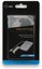 i-tec MySafe USB 3.0 Easy SATA I/II/III HDD SSD WHITE