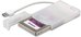 i-tec MySafe USB 3.0 Easy SATA I/II/III HDD SSD WHITE