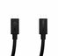 i-tec Thunderbolt3 40Gp Power Delivery 100W USB