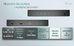 i-tec Universal 5x 4K/60Hz Display Docking Station + Power Delivery 100W