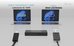 i-tec Universal 5x 4K/60Hz Display Docking Station + Power Delivery 100W