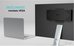 i-tec Universal Docking Station Dual 4K Display Power Delivery 85W