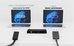 i-tec Universal Docking Station Dual 4K Display Power Delivery 85W