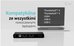 i-tec Universal Docking Station Dual 4K Display Power Delivery 85W