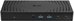 i-tec USB 3.0 / USB-C / Thunderbolt, 3x 4K Docking Station Gen 2 + Power Delivery 100W