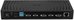 i-tec USB 3.0 / USB-C / Thunderbolt, 3x 4K Docking Station Gen 2 + Power Delivery 100W