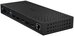 i-tec USB 3.0 / USB-C / Thunderbolt, 3x 4K Docking Station Gen 2 + Power Delivery 100W