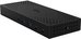i-tec USB 3.0 / USB-C / Thunderbolt, 3x 4K Docking Station Gen 2 + Power Delivery 100W