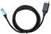 i-tec USB-C do HDMI adapter kablowy 4K/60Hz