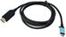 i-tec USB-C do HDMI adapter kablowy 4K/60Hz