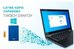 i-tec USB-C Metal Nano docking station 2x HDMI Display + Power Delivery 100W