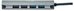 i-tec USB-C Metal Nano docking station 2x HDMI Display + Power Delivery 100W
