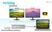 i-tec USB-C Metal Nano docking station 2x HDMI Display + Power Delivery 100W