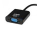 iBOX Adapter HDMI-VGA IAHV01