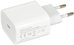 iBOX Charger C-37 Lighting