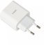 iBOX Charger C-37 Lighting