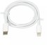 iBOX Charger C-37 Lighting