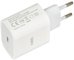 iBOX Charger C-37 Lighting