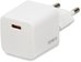 C-38 30W USB-C White