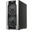 iBOX Computer case iBOX Chiron ZH68 Gaming