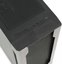 iBOX Computer case iBOX Chiron ZH68 Gaming