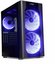iBOX Computer case iBOX Chiron ZH68 Gaming