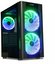 iBOX Computer case iBOX Chiron ZH68 Gaming