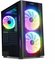 iBOX Computer case iBOX Chiron ZH68 Gaming