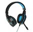 iBOX Headphones X8 Gaming with microphone