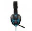 iBOX Headphones X8 Gaming with microphone