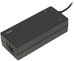iBOX Ibo uniwerwsalny zasilac 120 W automatic