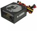 iBOX iBOX Aurora 14Fan gaming BOX