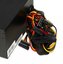 iBOX iBOX Aurora 14Fan gaming BOX