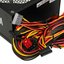 iBOX iBOX Aurora 14Fan gaming BOX