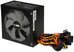 iBOX iBOX Aurora 14Fan gaming BOX