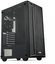 iBOX Ibox Cetus 906 housing