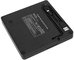iBOX Ibox DVD RW IED03