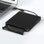 iBOX Ibox DVD RW IED03