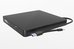 iBOX Ibox DVD RW IED03