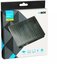 iBOX Ibox DVD RW IED03
