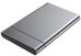 iBOX Ibox Hd-06