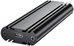 iBOX Ibox HD07 SSD M.2 NVME