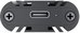 iBOX Ibox HD07 SSD M.2 NVME