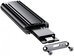 iBOX Ibox HD07 SSD M.2 NVME