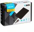 iBOX Ibox HD07 SSD M.2 NVME