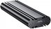 iBOX Ibox HD07 SSD M.2 NVME