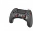 iBOX IBOX PAD GP4