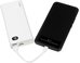 PB20 20000 mAh White